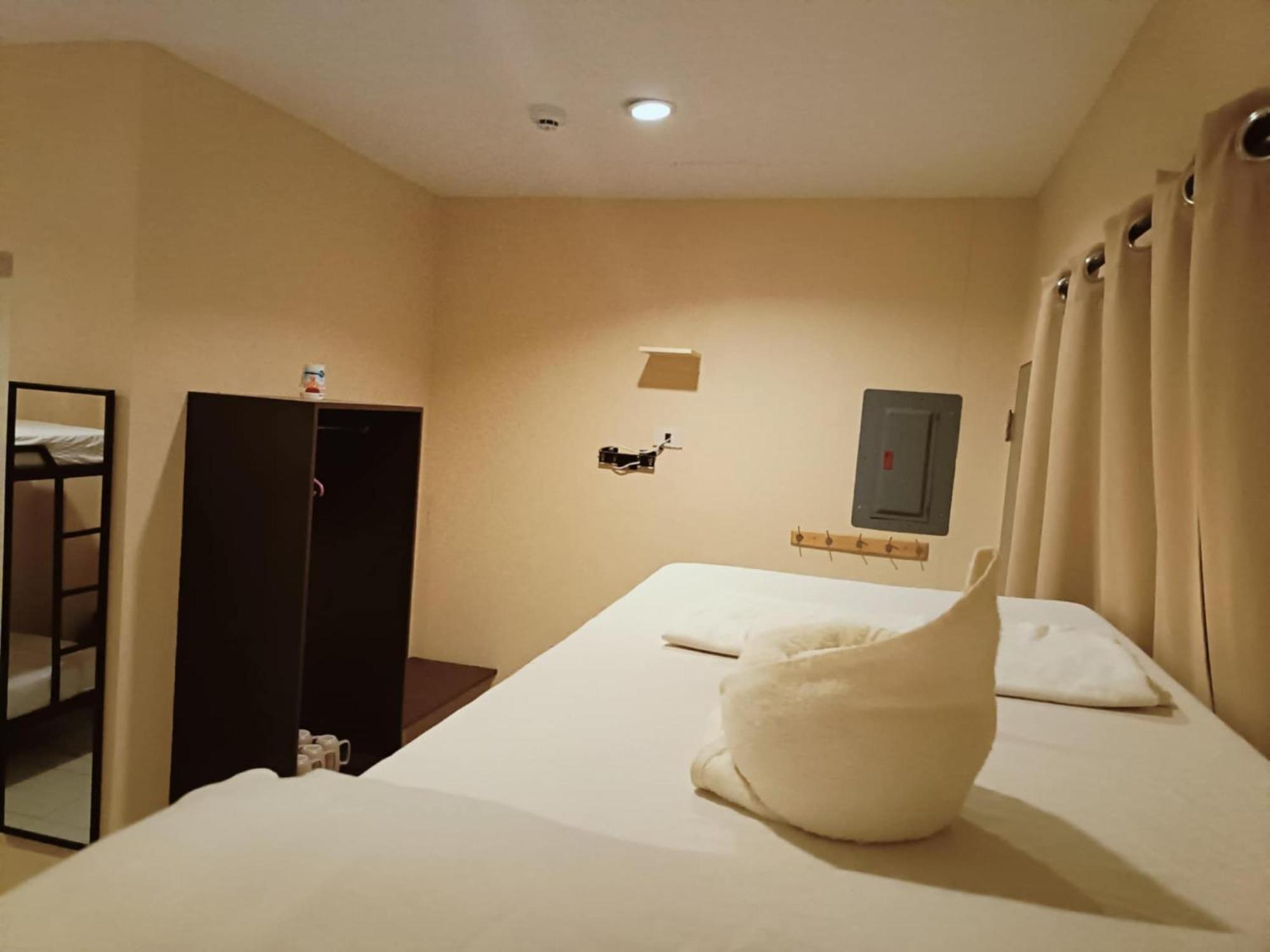 Claytown Pension House Dumaguete City Luaran gambar